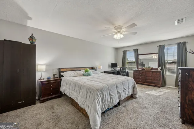 $360,000 | 242 Brooklet Circle, St. Marys, GA 31558