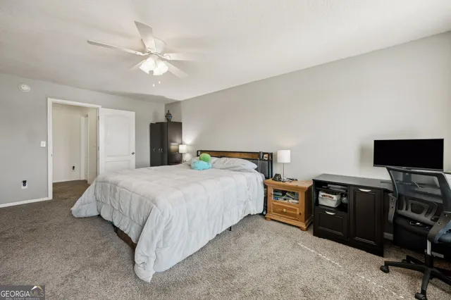 $360,000 | 242 Brooklet Circle, St. Marys, GA 31558