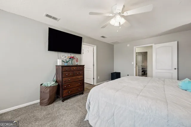 $360,000 | 242 Brooklet Circle, St. Marys, GA 31558