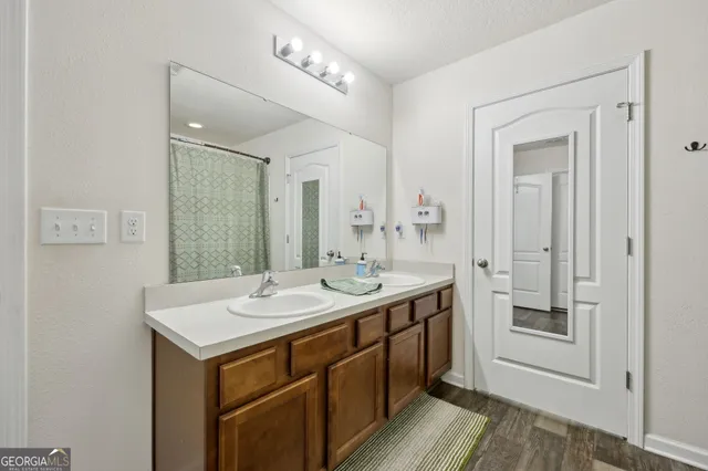 $360,000 | 242 Brooklet Circle, St. Marys, GA 31558