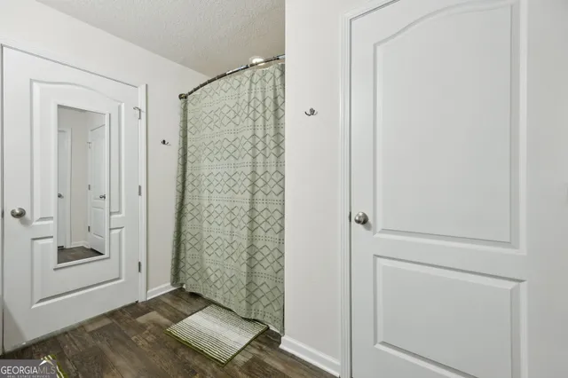 $360,000 | 242 Brooklet Circle, St. Marys, GA 31558