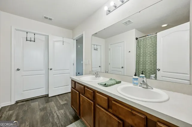 $360,000 | 242 Brooklet Circle, St. Marys, GA 31558