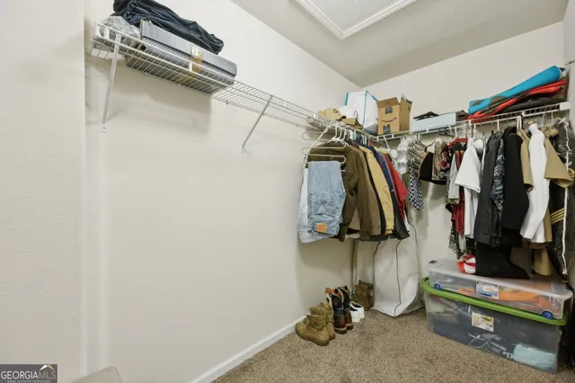 $360,000 | 242 Brooklet Circle, St. Marys, GA 31558