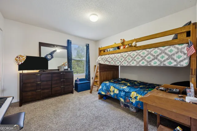 $360,000 | 242 Brooklet Circle, St. Marys, GA 31558