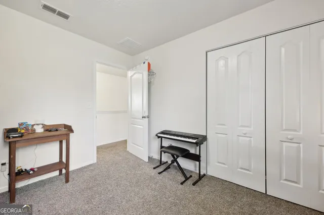 $360,000 | 242 Brooklet Circle, St. Marys, GA 31558