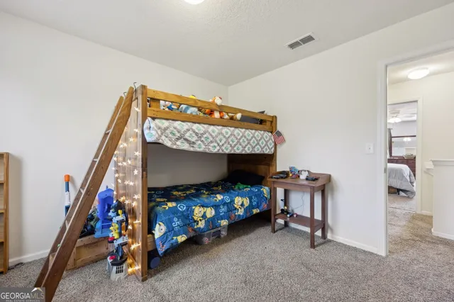 $360,000 | 242 Brooklet Circle, St. Marys, GA 31558