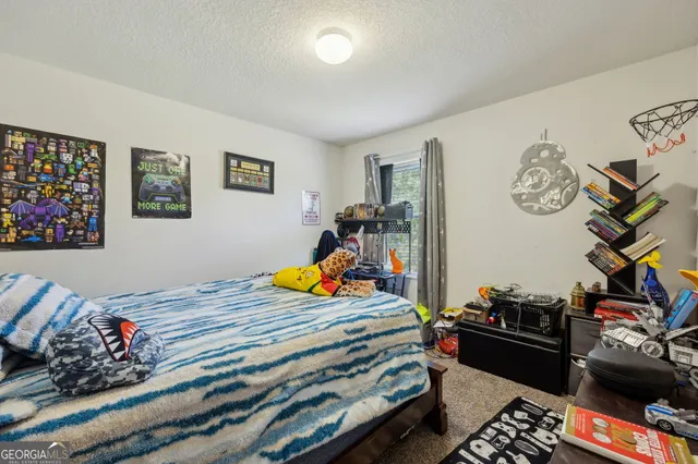 $360,000 | 242 Brooklet Circle, St. Marys, GA 31558