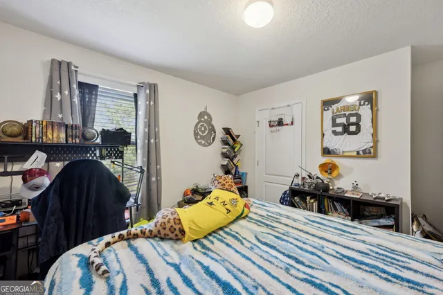 $360,000 | 242 Brooklet Circle, St. Marys, GA 31558