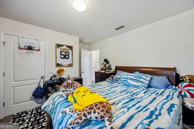 $360,000 | 242 Brooklet Circle, St. Marys, GA 31558