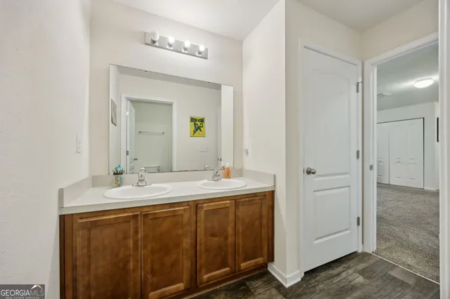 $360,000 | 242 Brooklet Circle, St. Marys, GA 31558