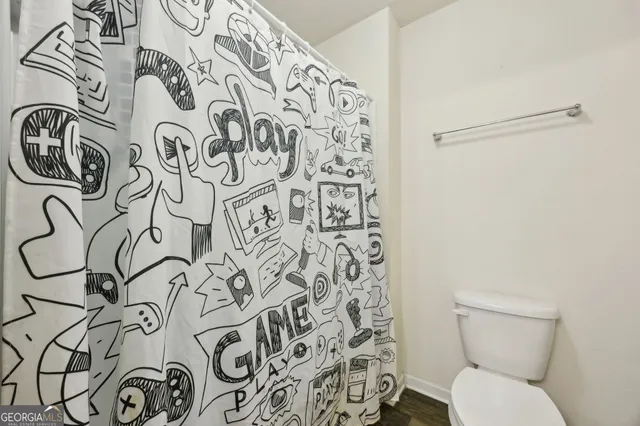 $360,000 | 242 Brooklet Circle, St. Marys, GA 31558