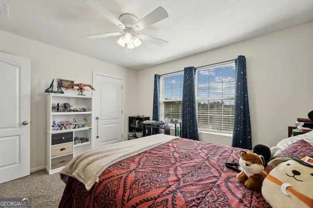 $360,000 | 242 Brooklet Circle, St. Marys, GA 31558