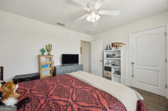 $360,000 | 242 Brooklet Circle, St. Marys, GA 31558