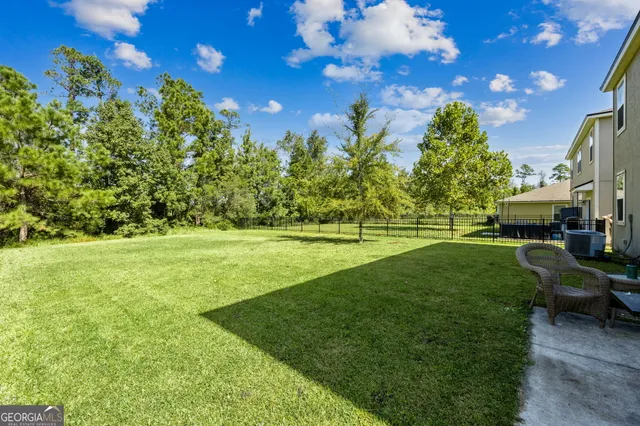 $360,000 | 242 Brooklet Circle, St. Marys, GA 31558