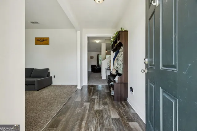 $360,000 | 242 Brooklet Circle, St. Marys, GA 31558