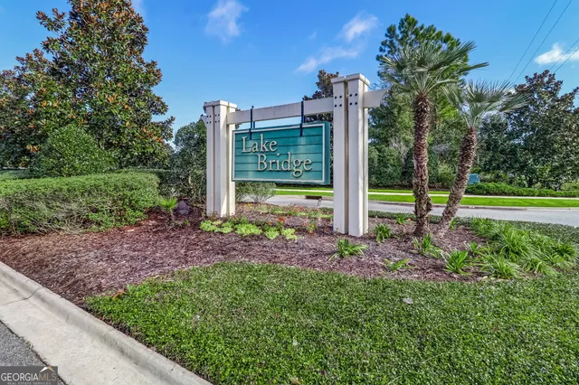 $360,000 | 242 Brooklet Circle, St. Marys, GA 31558