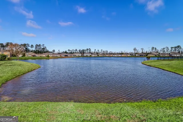 $360,000 | 242 Brooklet Circle, St. Marys, GA 31558