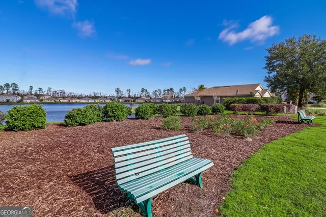 $360,000 | 242 Brooklet Circle, St. Marys, GA 31558