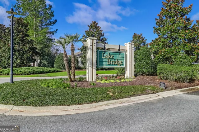 $360,000 | 242 Brooklet Circle, St. Marys, GA 31558