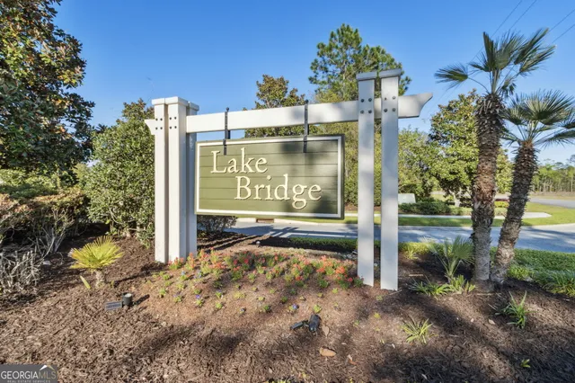 $360,000 | 242 Brooklet Circle, St. Marys, GA 31558
