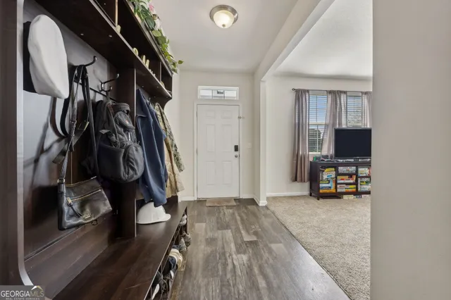 $360,000 | 242 Brooklet Circle, St. Marys, GA 31558