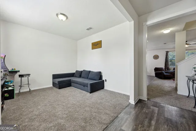 $360,000 | 242 Brooklet Circle, St. Marys, GA 31558