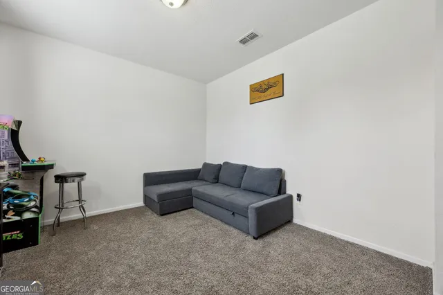 $360,000 | 242 Brooklet Circle, St. Marys, GA 31558