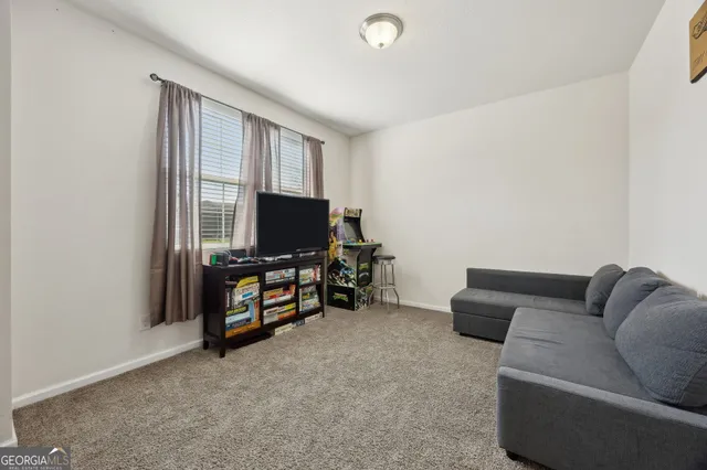 $360,000 | 242 Brooklet Circle, St. Marys, GA 31558