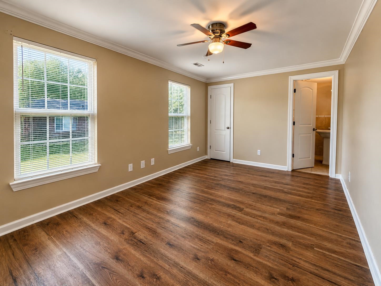 533 Black River Road Georgetown, SC 29440 - Photo 6 of 15