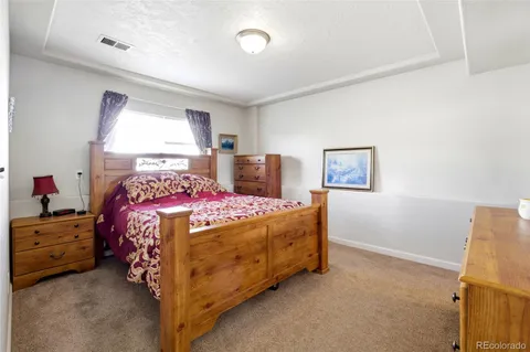 $419,900 | 2810 40th Avenue, Greeley, CO 80634