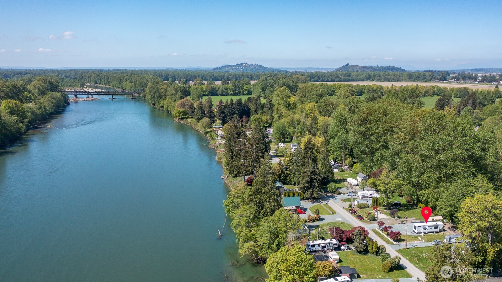 23727 Cove Road Sedro-Woolley, WA 98284 - Photo 4 of 40 Gallery Image 4