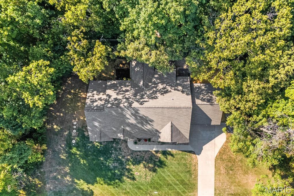 6107 Chantilly Bend Waterloo, IL 62298 - Photo 62 of 63