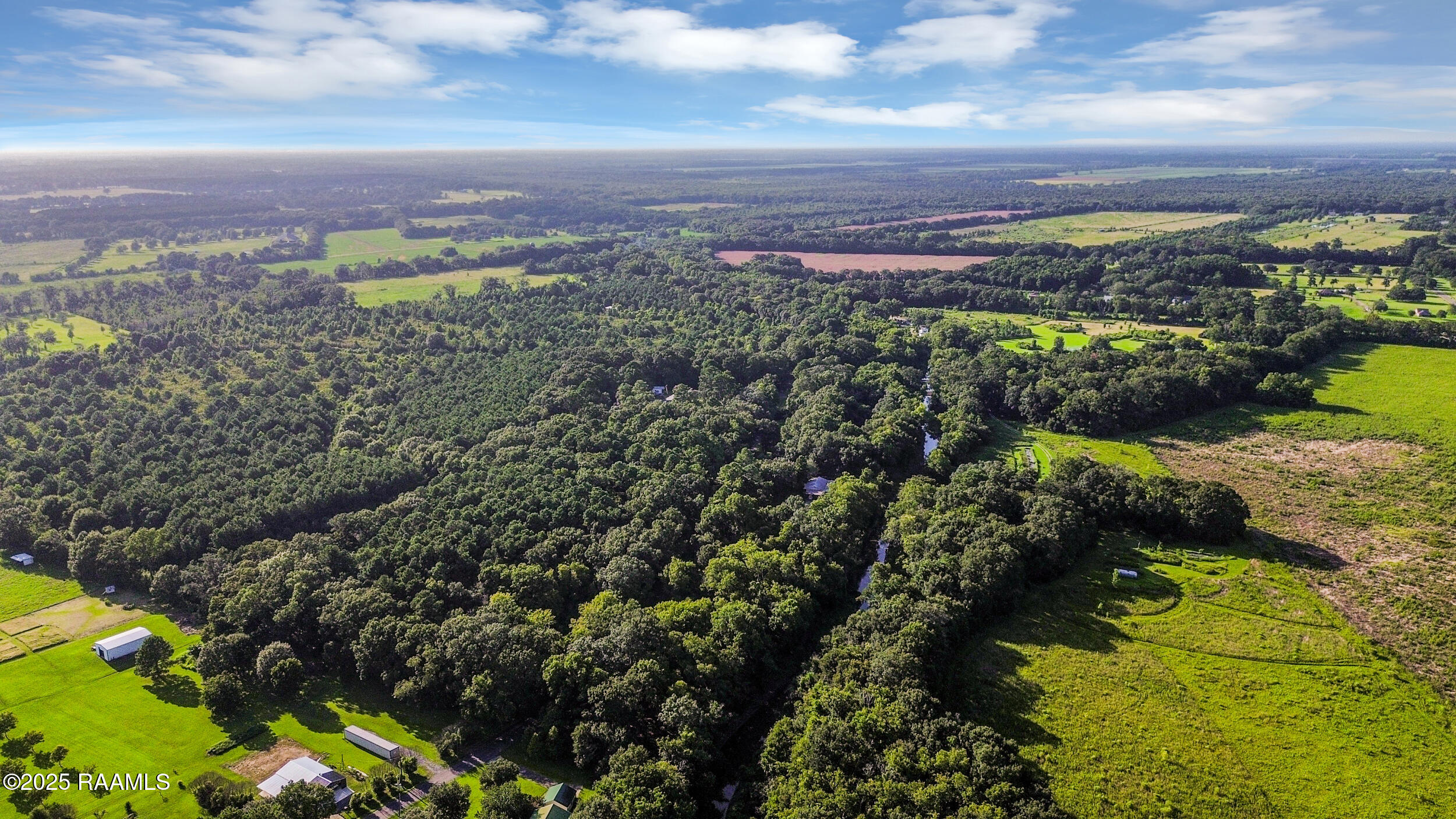Tbd Frozard Road Arnaudville, LA 70512 - Photo 5 of 7 dji_fly_20250728_180122_656_175374380797