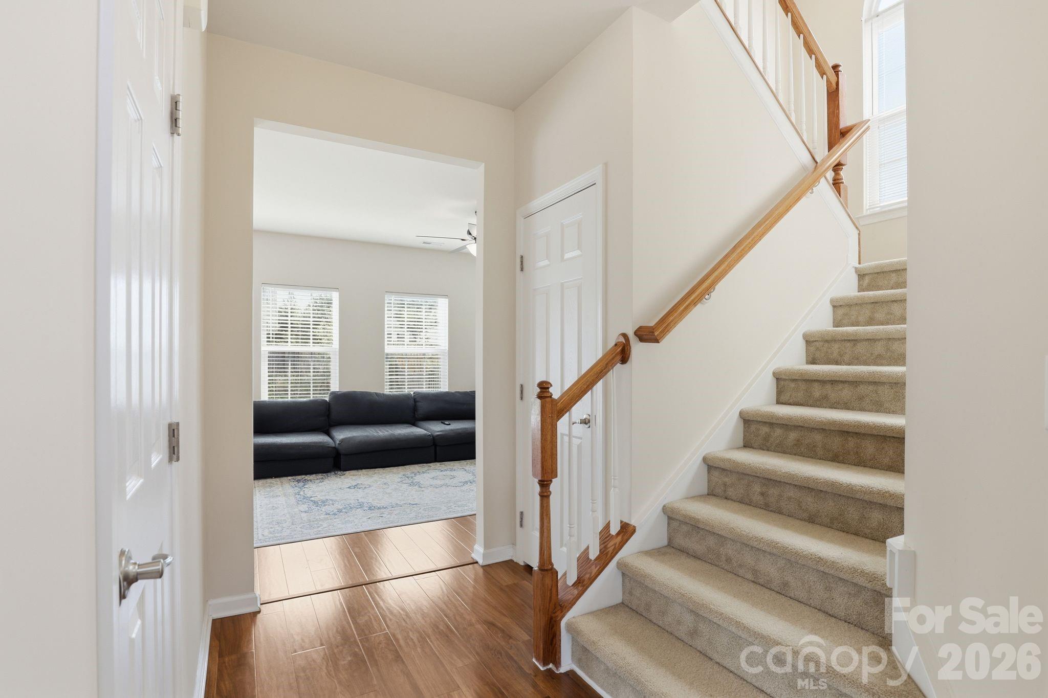 2075 Clover Hill Road Indian Land, SC 29707 - Photo 7 of 33