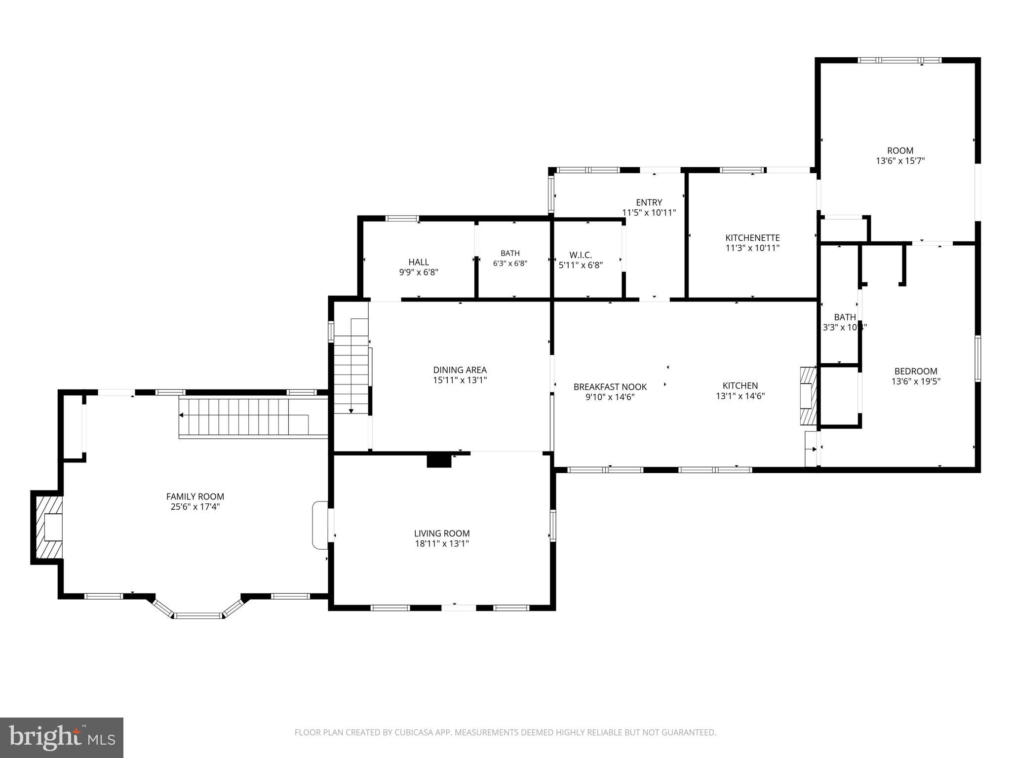 135 Summit Road Malvern, PA 19355 - Photo 39 of 41 Gallery Image 39