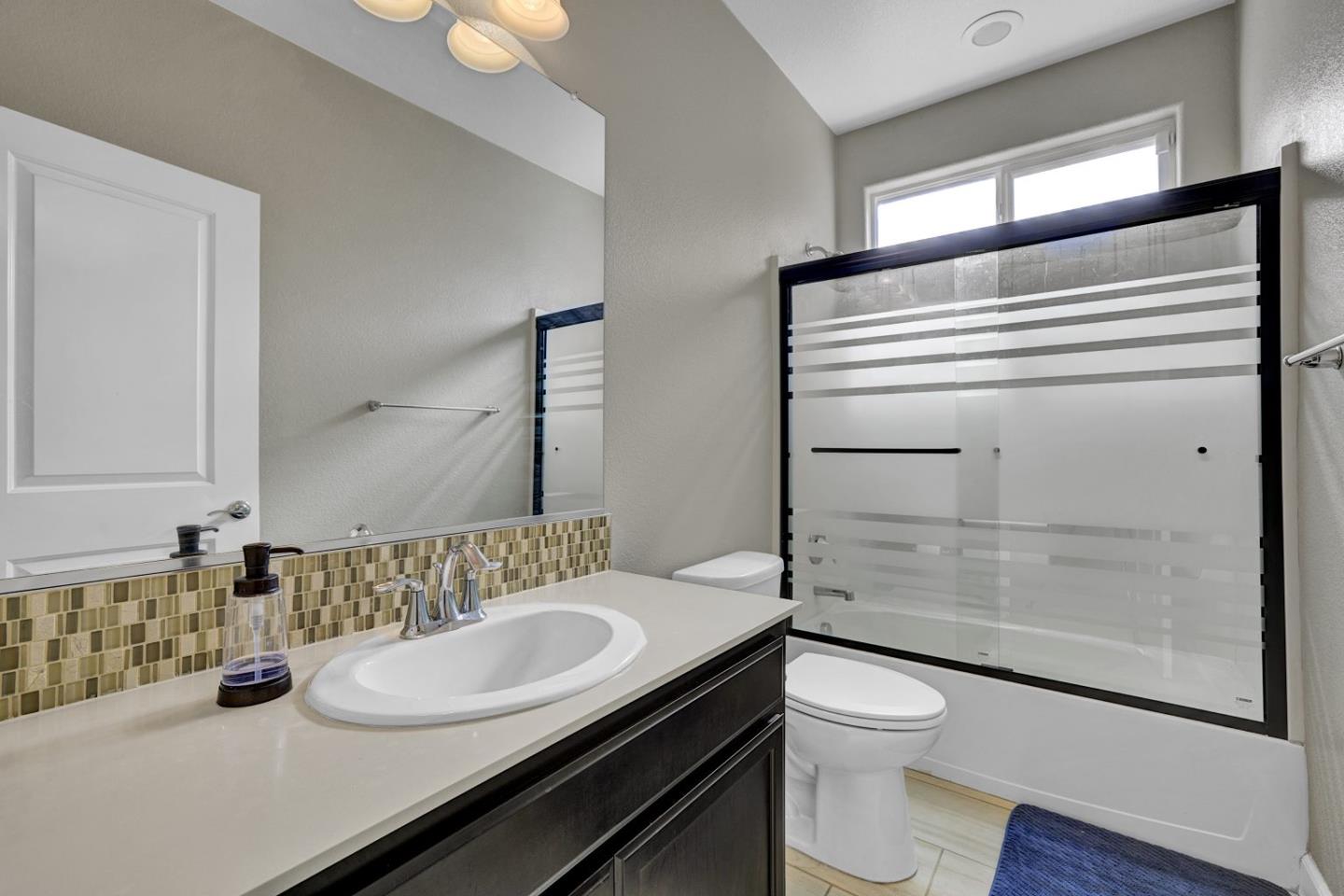 2481 Coloma Lane Tracy, CA 95376 - Photo 23 of 48