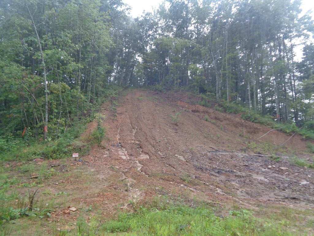 0 Atwell Mtn Road Raysal, WV 24879 - Photo 3 of 9 Gallery Image 3