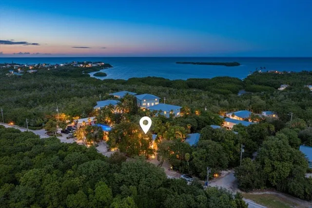 $699,000 | 22 Stirrup Key Road, Marathon, FL 33050
