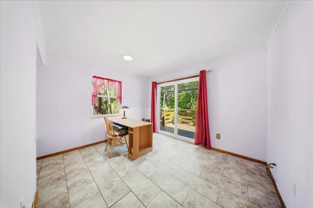 $699,000 | 22 Stirrup Key Road, Marathon, FL 33050