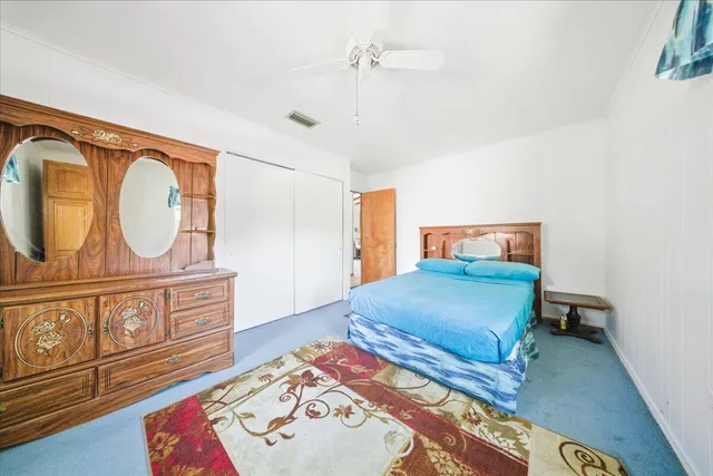 $699,000 | 22 Stirrup Key Road, Marathon, FL 33050