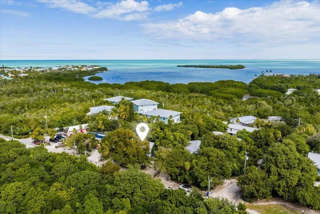 $699,000 | 22 Stirrup Key Road, Marathon, FL 33050