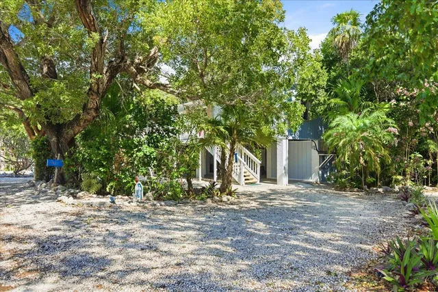 $699,000 | 22 Stirrup Key Road, Marathon, FL 33050