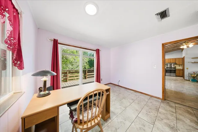 $699,000 | 22 Stirrup Key Road, Marathon, FL 33050