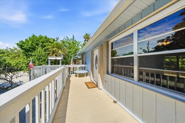 $699,000 | 22 Stirrup Key Road, Marathon, FL 33050