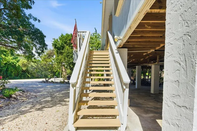 $699,000 | 22 Stirrup Key Road, Marathon, FL 33050