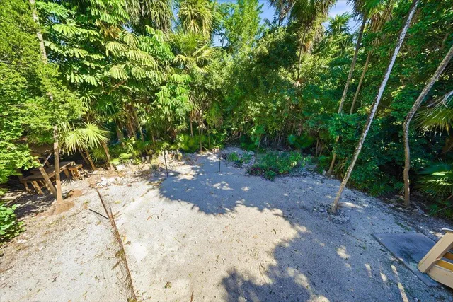 $699,000 | 22 Stirrup Key Road, Marathon, FL 33050