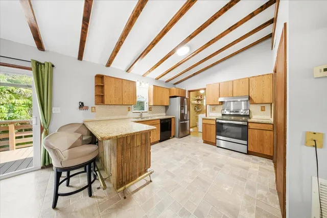 $699,000 | 22 Stirrup Key Road, Marathon, FL 33050