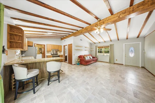 $699,000 | 22 Stirrup Key Road, Marathon, FL 33050