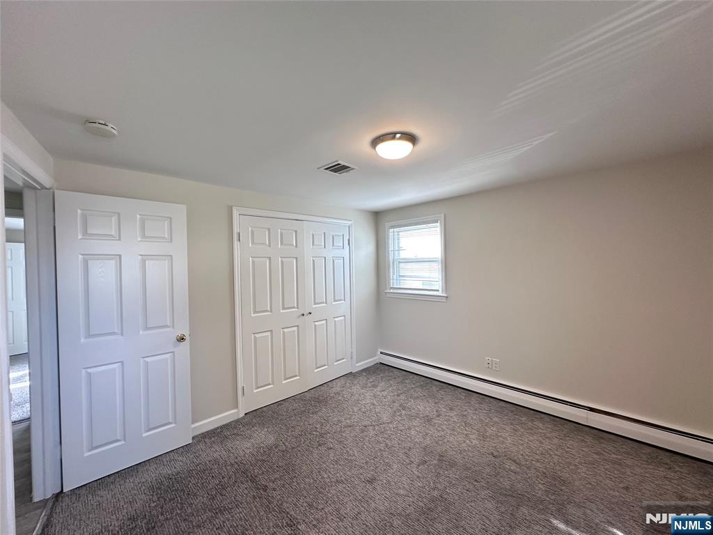 79 Tuttle Street, Unit 2 Wallington, NJ 07057 - Photo 10 of 16 Gallery Image 10