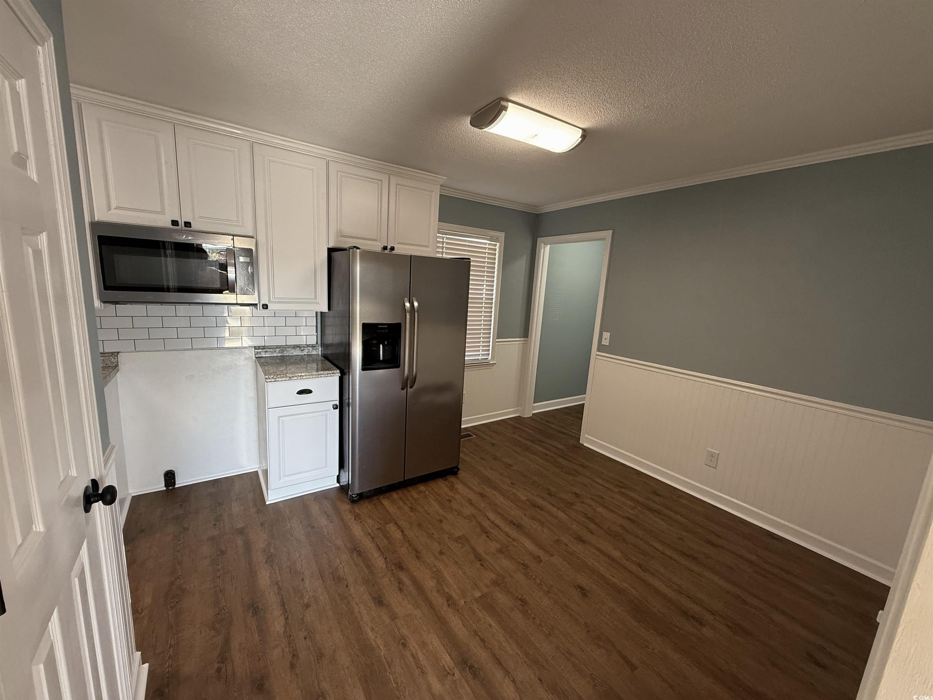 283 East Main Street Scranton, SC 29591 - Photo 11 of 31